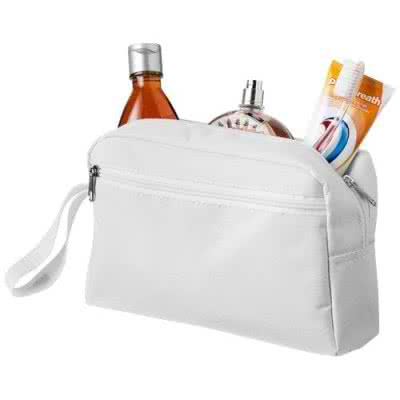 Trousse de toilette Transit