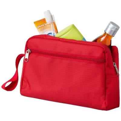 Trousse de toilette Transit