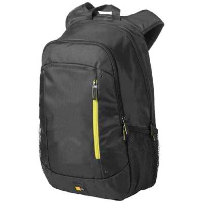 Sac à dos pour ordinateur portable de 15,6" Jaunt