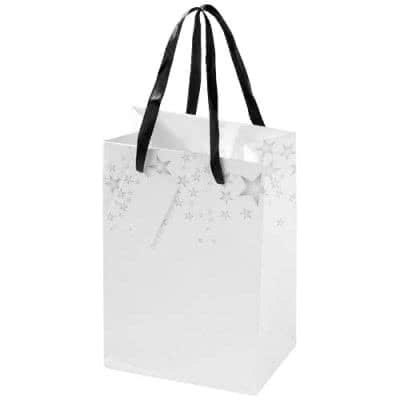 Sac cadeau Vixen