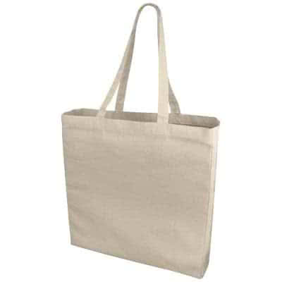 Sac coton Odessa