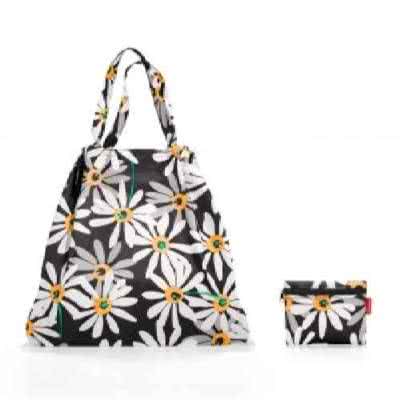 Mini maxi Loftbag