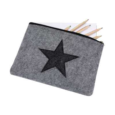 Pochette STAR DUST