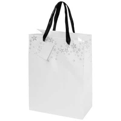 Sac cadeau Vixen