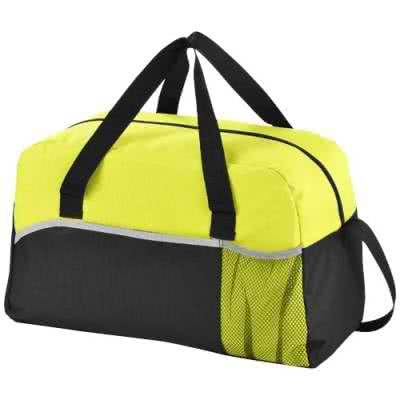 Sac de sport Energy