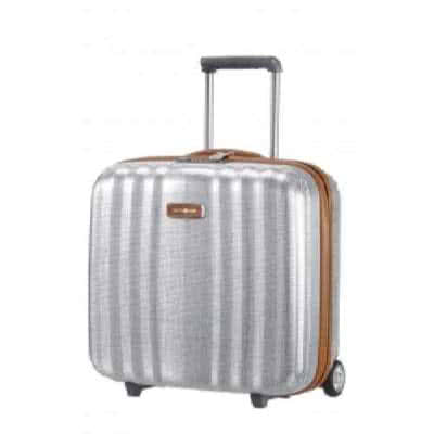 Lite-Cube DLX. Rolling Tote Plus